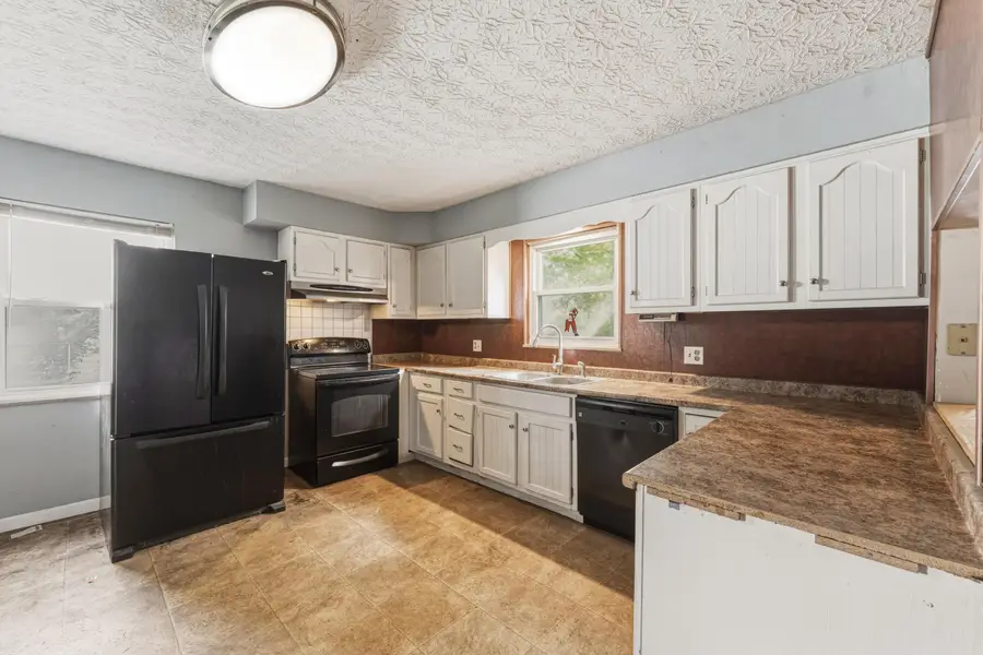 5177 Scioto Darby Road, Hilliard, OH 43026 - #2