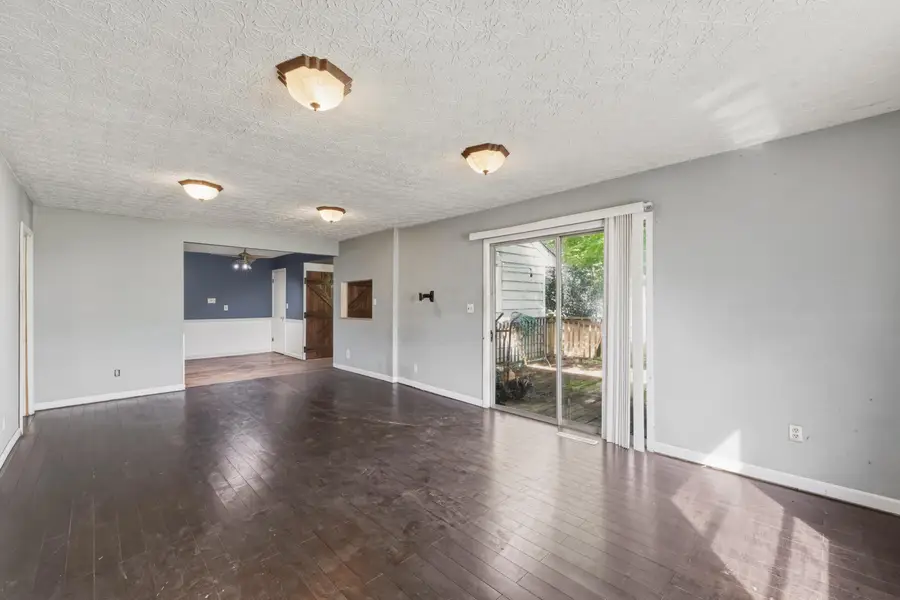 5177 Scioto Darby Road, Hilliard, OH 43026 - #3
