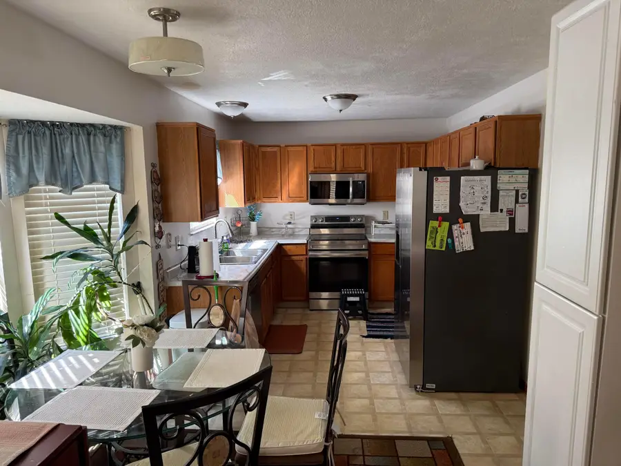 7134 Dewfall Drive, Reynoldsburg, OH 43068 - #2