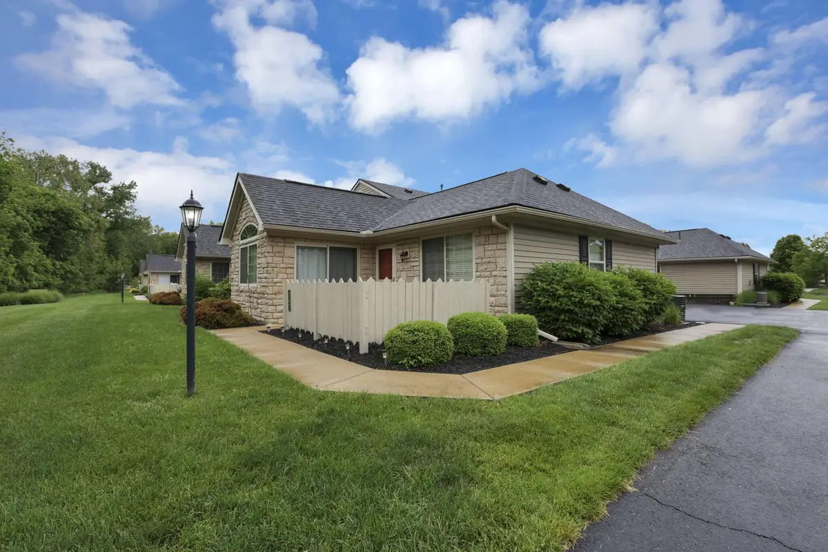 267 Wildwood Court, Heath, OH 43056 - #1