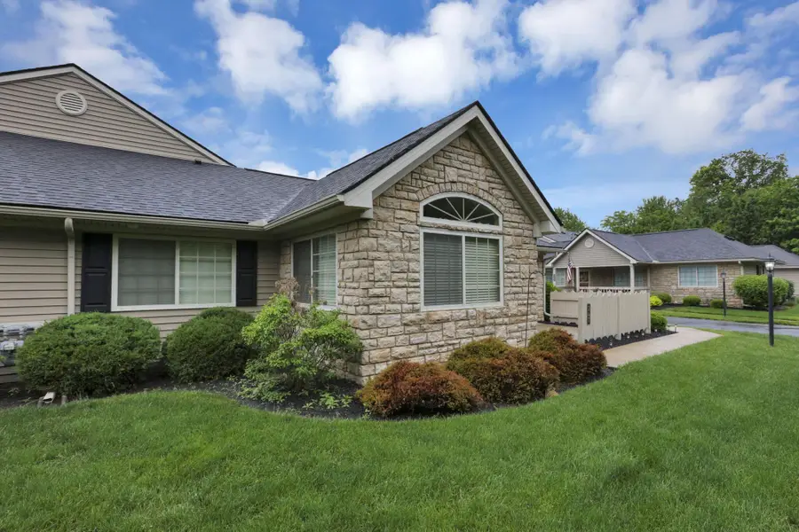 267 Wildwood Court, Heath, OH 43056 - #2