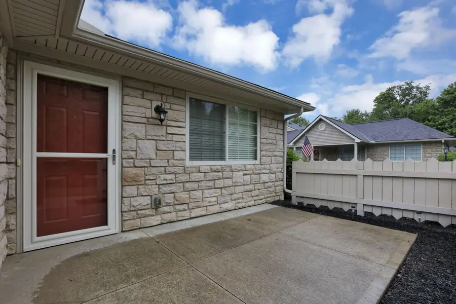 267 Wildwood Court, Heath, OH 43056 - #3