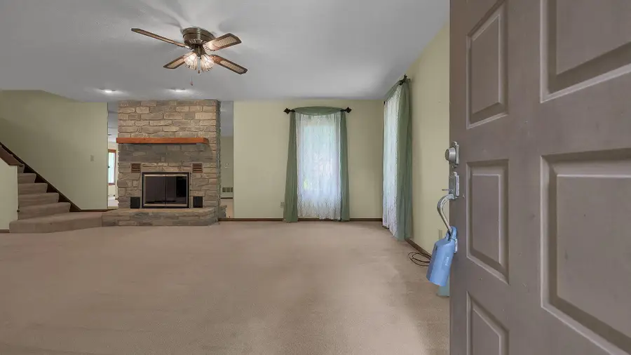 9200 Knoll Drive, Galena, OH 43021 - #2