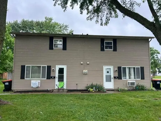 95 S 24th Street, Newark, OH 43055 - #2