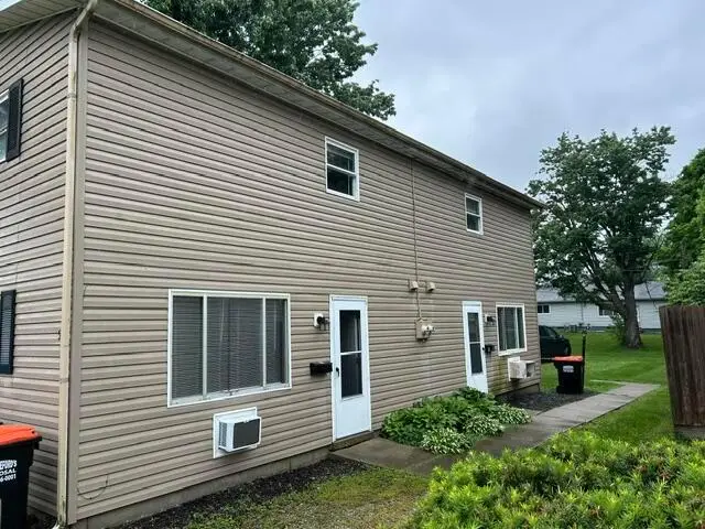 95 S 24th Street, Newark, OH 43055 - #3