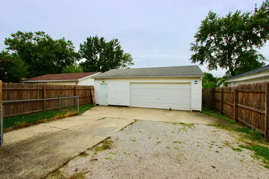 838 Oak Grove Avenue, Marion, OH 43302 - #2