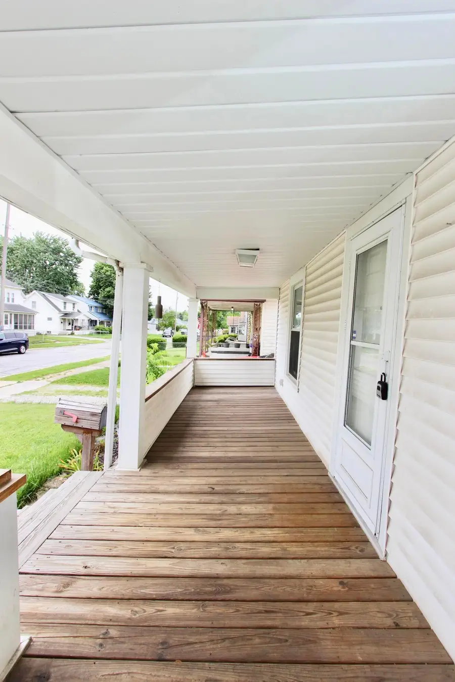 838 Oak Grove Avenue, Marion, OH 43302 - #3