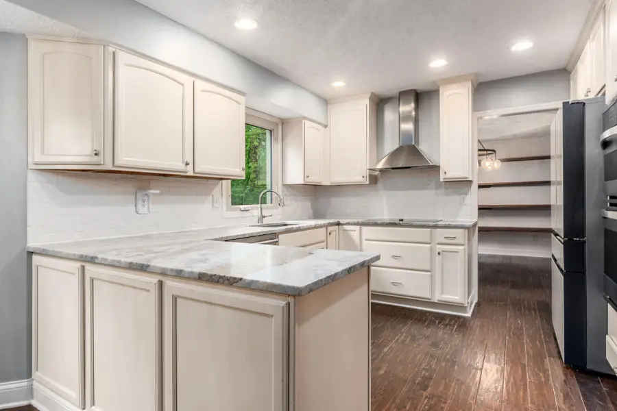 185 Mainsail Drive, Westerville, OH 43081 - #2