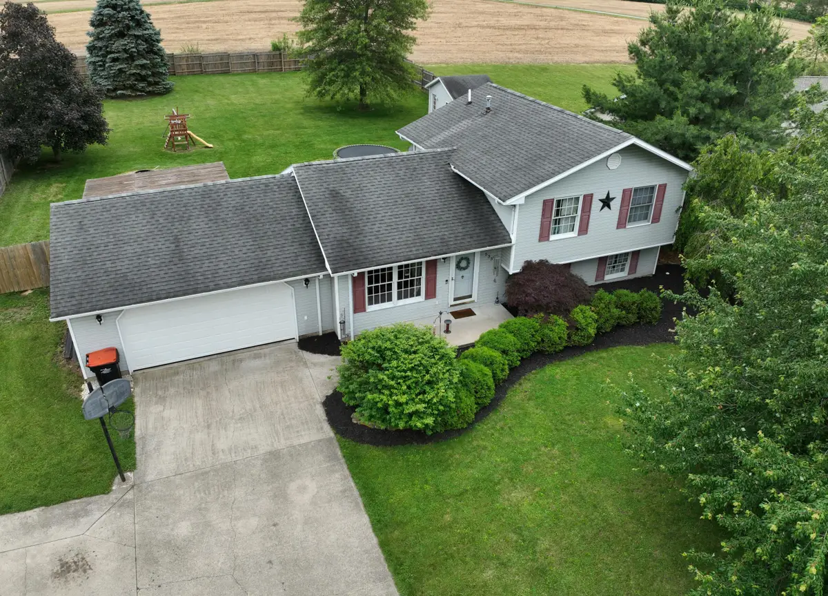 533 W Main Street, Leesburg, OH 45135 - #1