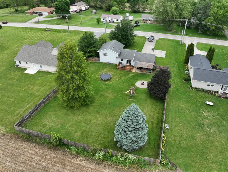 533 W Main Street, Leesburg, OH 45135 - #2