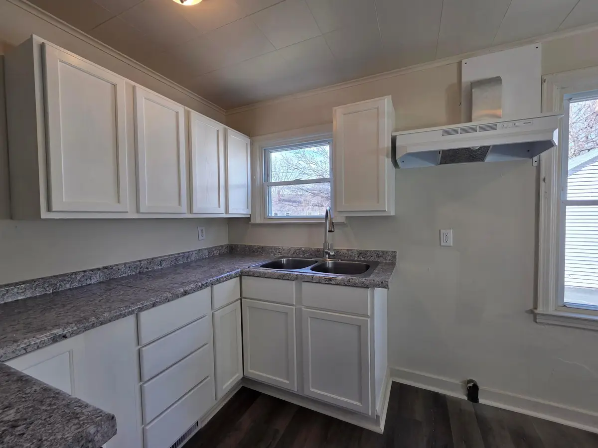 2569 Lexington Avenue, Columbus, OH 43211 - #1