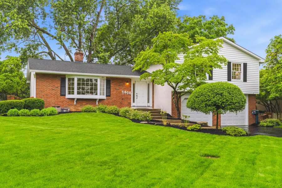 2151 Pinebrook Road, Upper Arlington, OH 43220 - #3