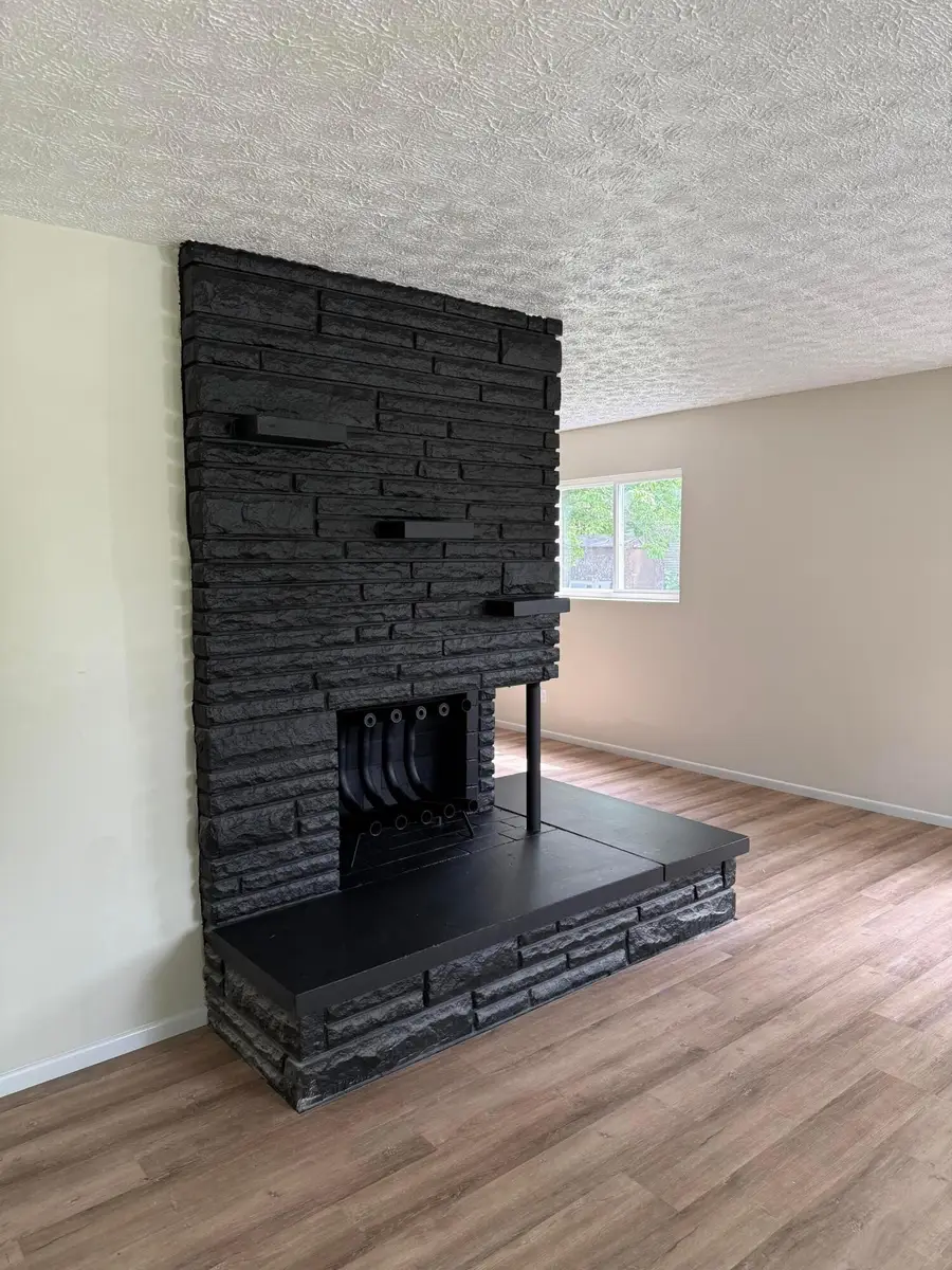 3184 Scottwood Road, Columbus, OH 43227 - #2