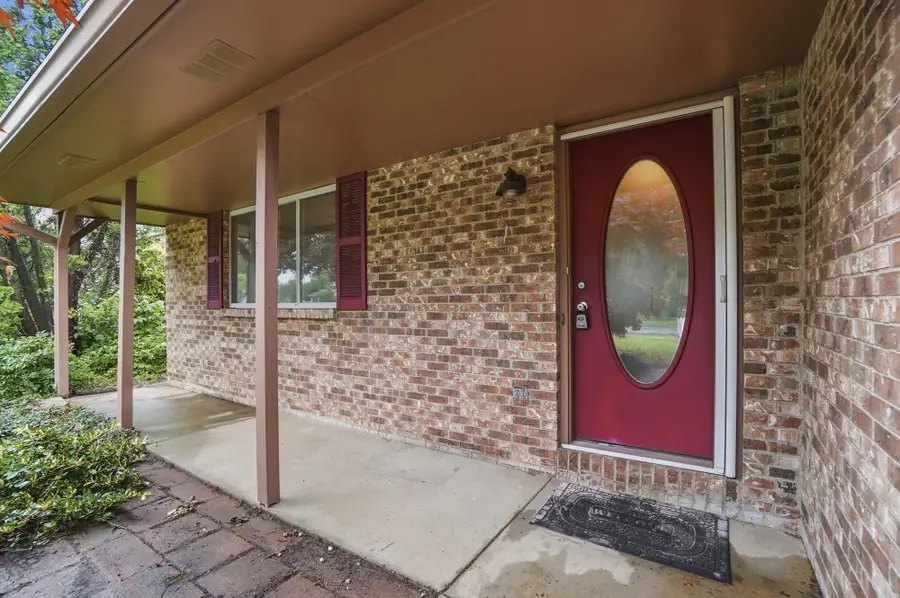 478 Beaverbrook Drive, Columbus, OH 43230 - #3