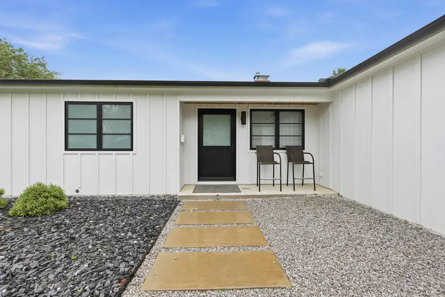 2684 Westmont Boulevard, Columbus, OH 43221 - #2