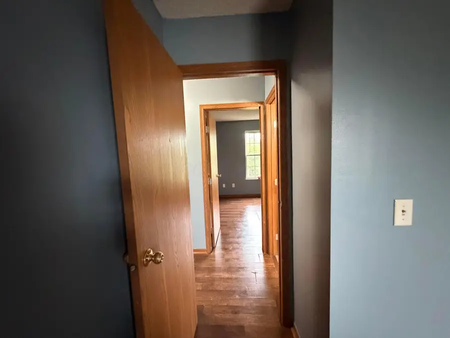 7429 Kirkdale Drive, Blacklick, OH 43004 - #2