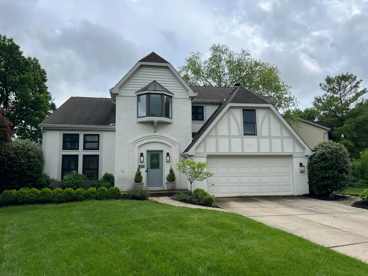 1010 Mccarron Court, Columbus, OH 43230 - #1