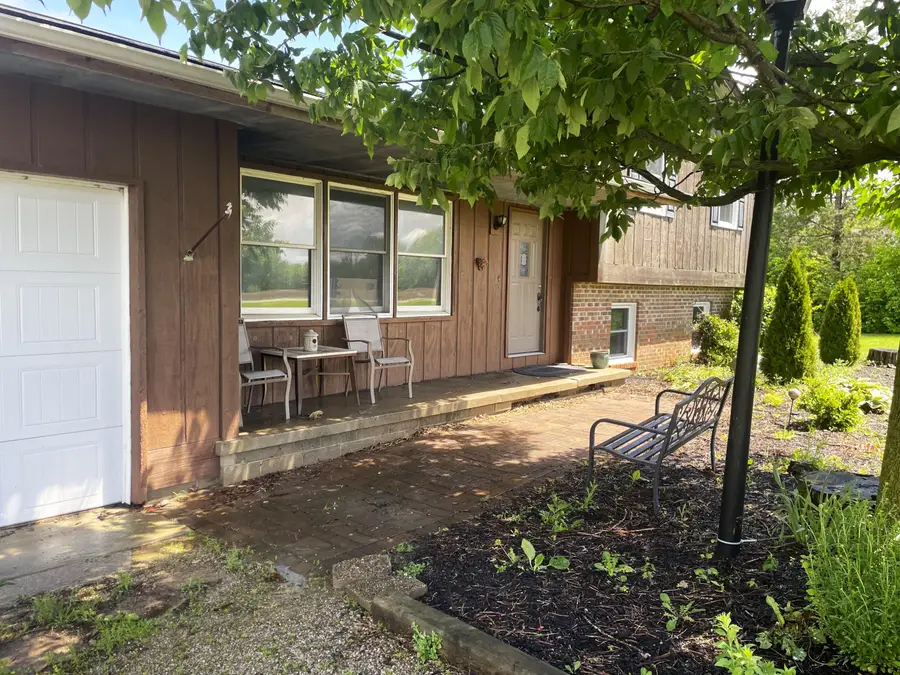 18544 Boerger Road, Marysville, OH 43040 - #2