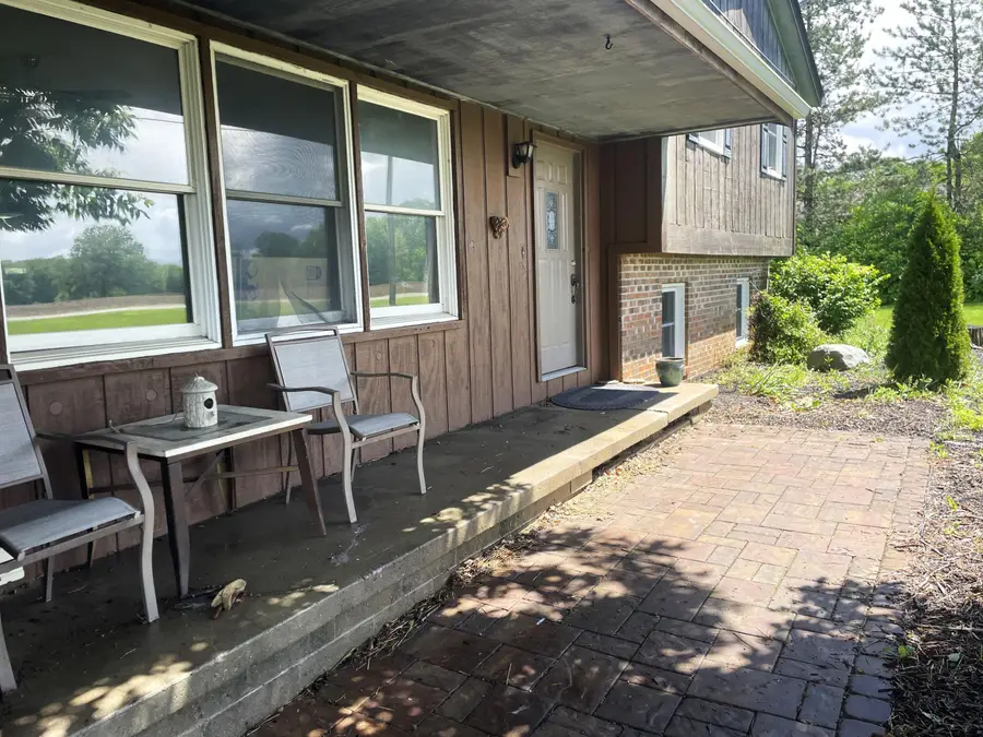 18544 Boerger Road, Marysville, OH 43040 - #3