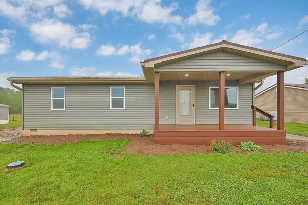 8885 Water Street, Orient, OH 43146