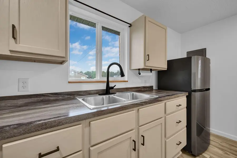 8885 Water Street, Orient, OH 43146 - #2