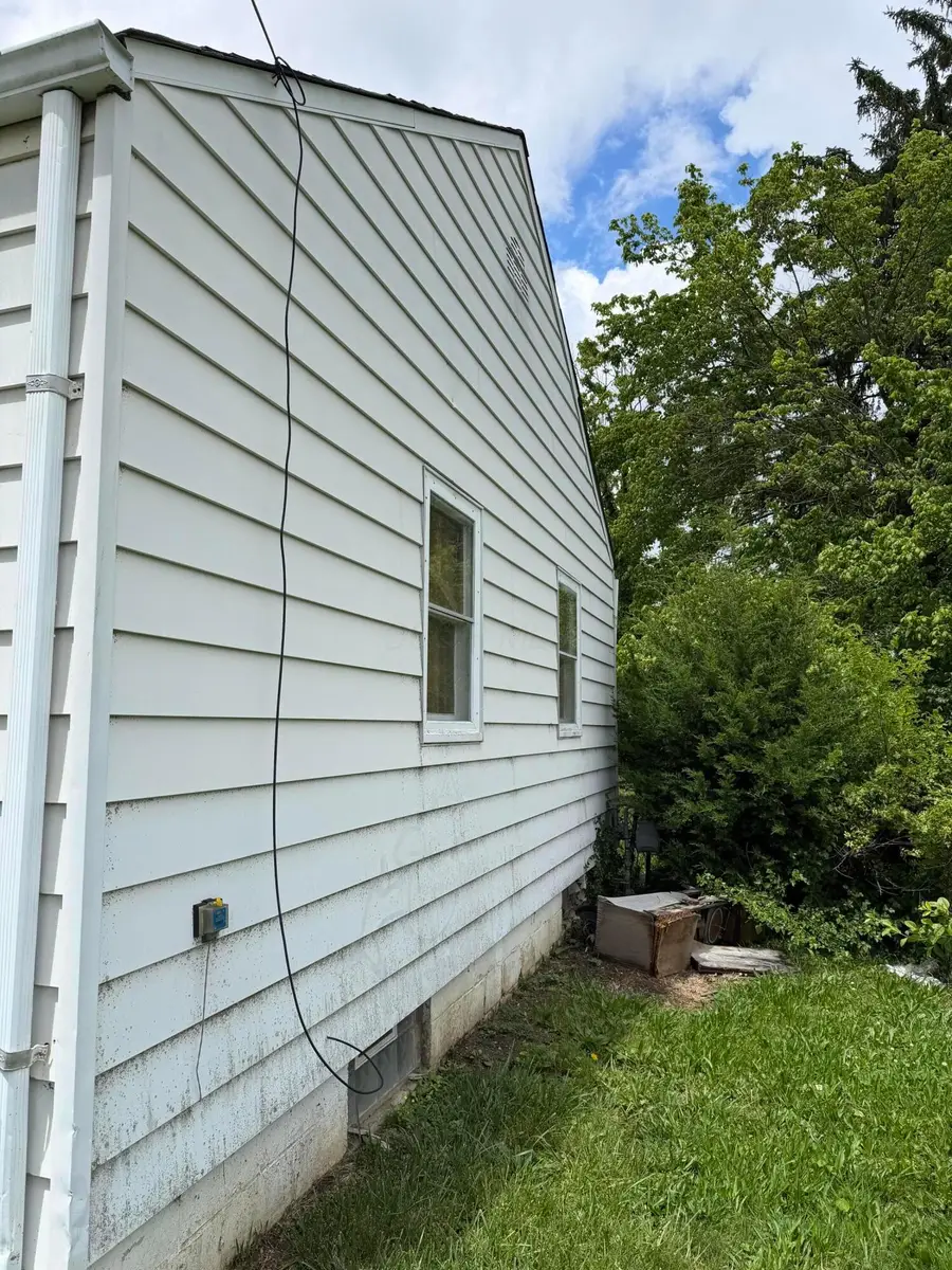 1934 E Hudson Street, Columbus, OH 43211 - #2
