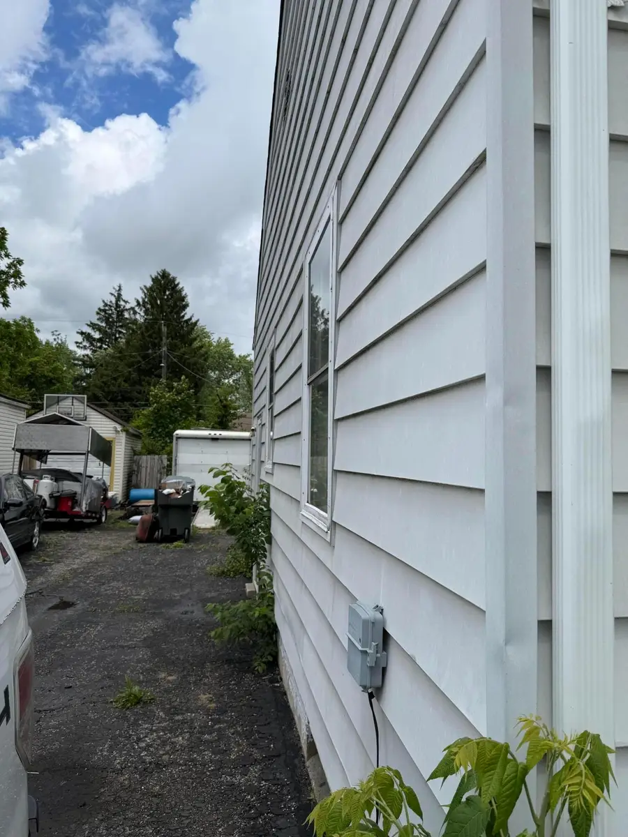 1934 E Hudson Street, Columbus, OH 43211 - #3