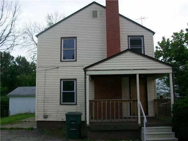 2444 Bretton Place, Columbus, OH 43211 - #1