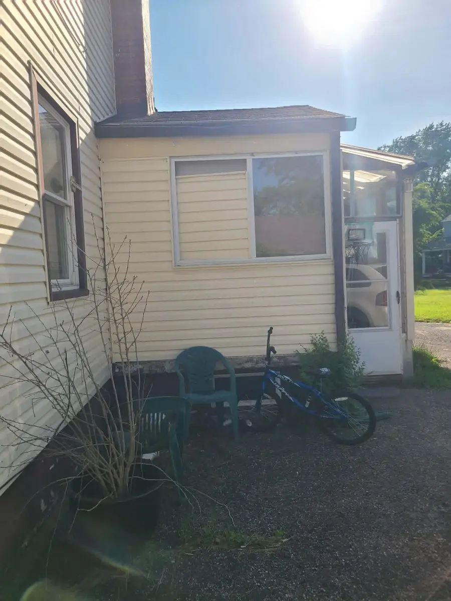 2444 Bretton Place, Columbus, OH 43211 - #2