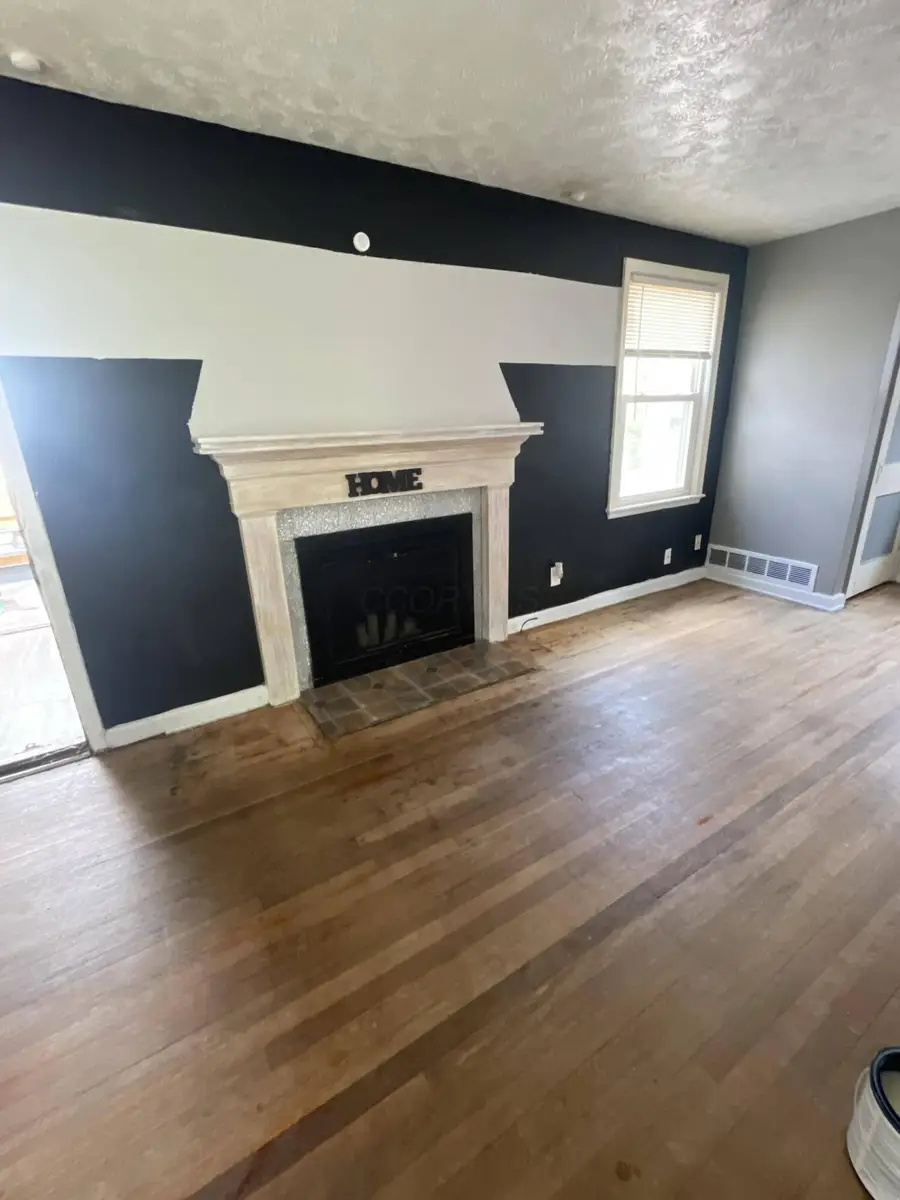 2444 Bretton Place, Columbus, OH 43211 - #3