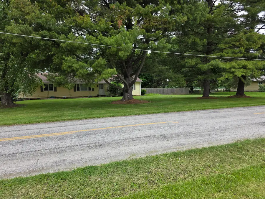 6755 Dunbar Road, Prospect, OH 43342 - #2