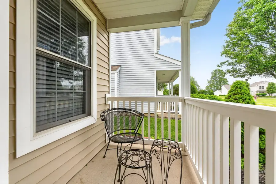 432 Jonathon Dayton Way, Galloway, OH 43119 - #2