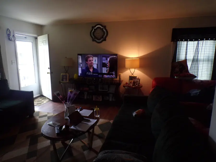 1032 S Hague Avenue, Columbus, OH 43204 - #3