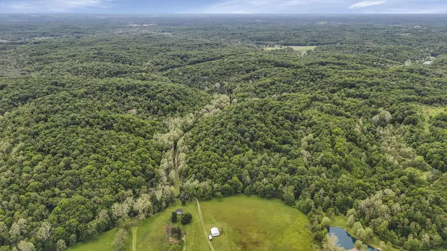 11912 State Route 691, Nelsonville, OH 45764 - #3