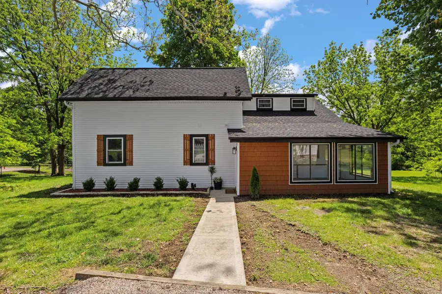 722 Belleview Court, Delaware, OH 43015 - #2