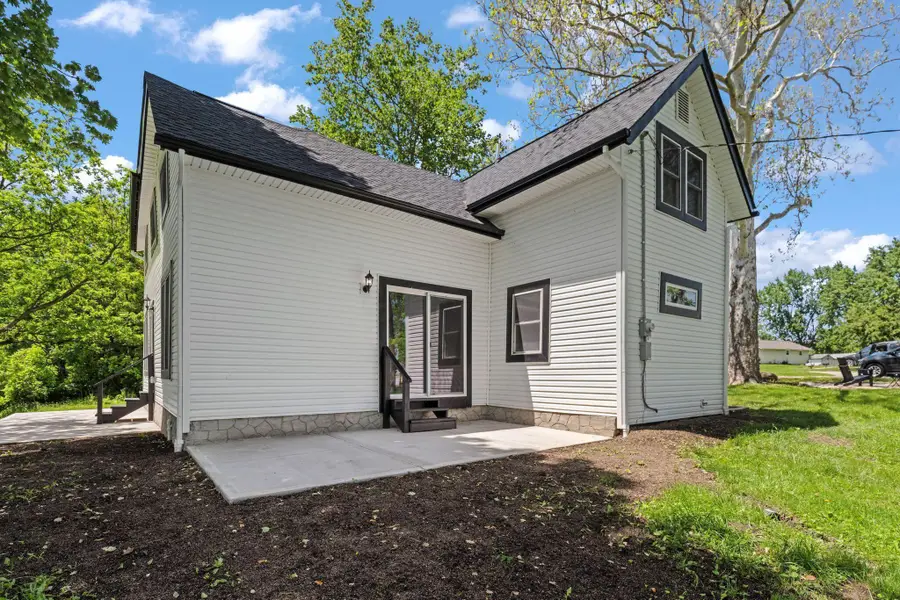 722 Belleview Court, Delaware, OH 43015 - #3