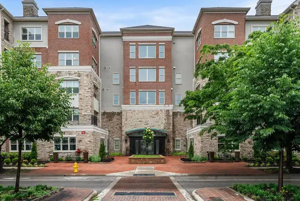 3175 Tremont Road, Columbus, OH 43221