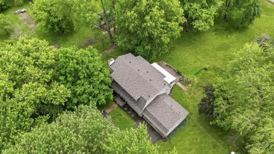 7128 Gregg Road, West Jefferson, OH 43162 - #2