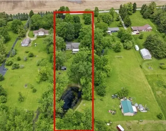 7128 Gregg Road, West Jefferson, OH 43162 - #3