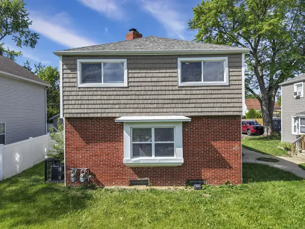 1122 E 23rd Avenue, Columbus, OH 43211