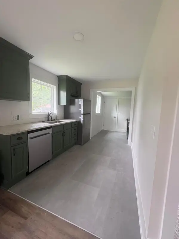 327 Clinton Street, Marion, OH 43302