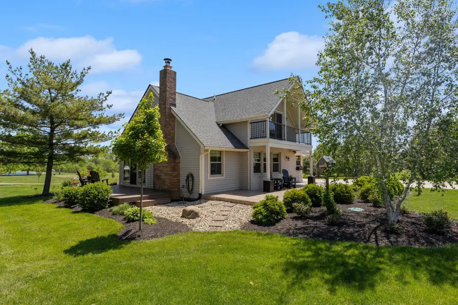 9794 Crottinger Road, Plain City, OH 43064 - #3