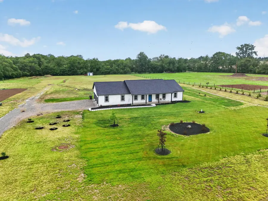 25461 Shoemaker Road, Circleville, OH 43113 - #3