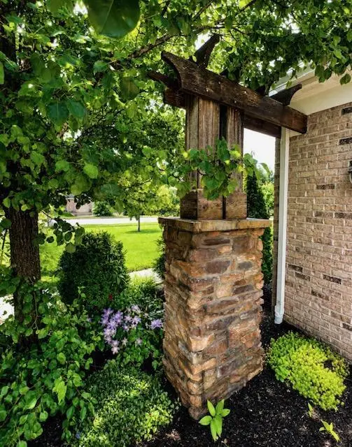 8456 Cameron Court Nw, Pickerington, OH 43147 - #3