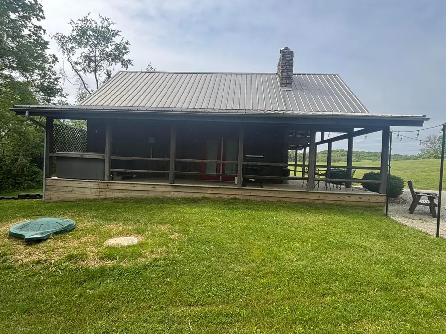 39700 Dawley New Pittsburg Road, Logan, OH 43138 - #3