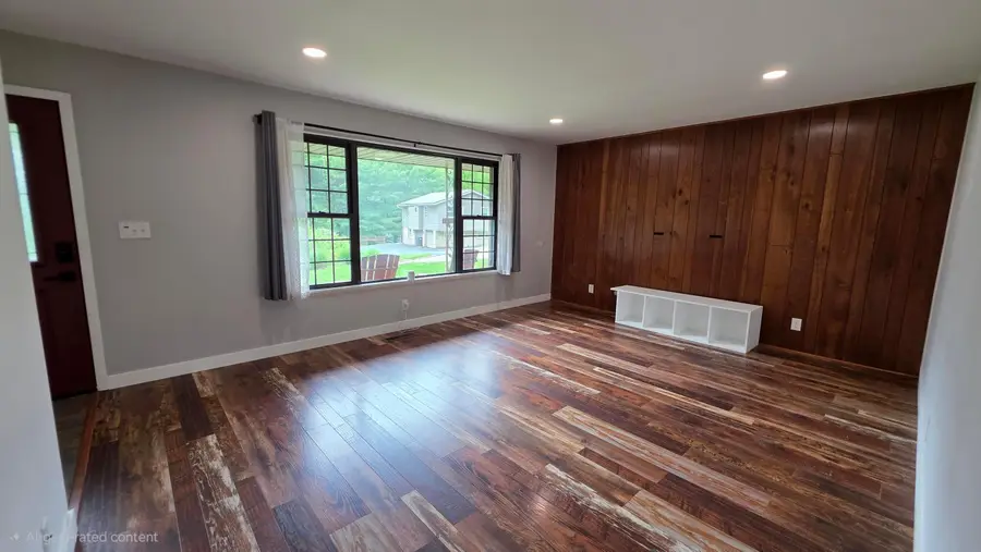 1494 Krebs Drive, Newark, OH 43055 - #3