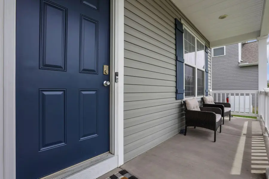 182 Old Bay Drive, Pataskala, OH 43062 - #3
