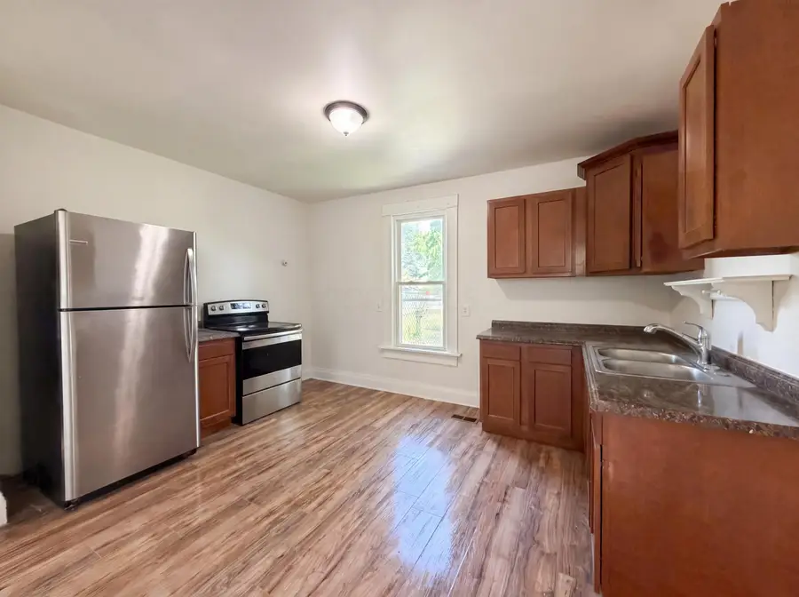 65 W Harrison Street, Delaware, OH 43015 - #2
