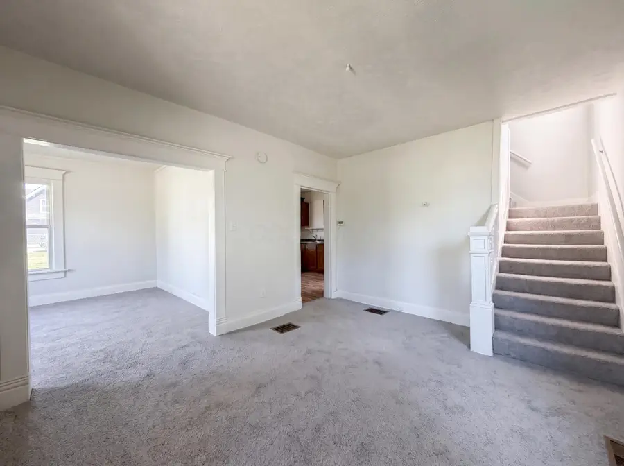 65 W Harrison Street, Delaware, OH 43015 - #3