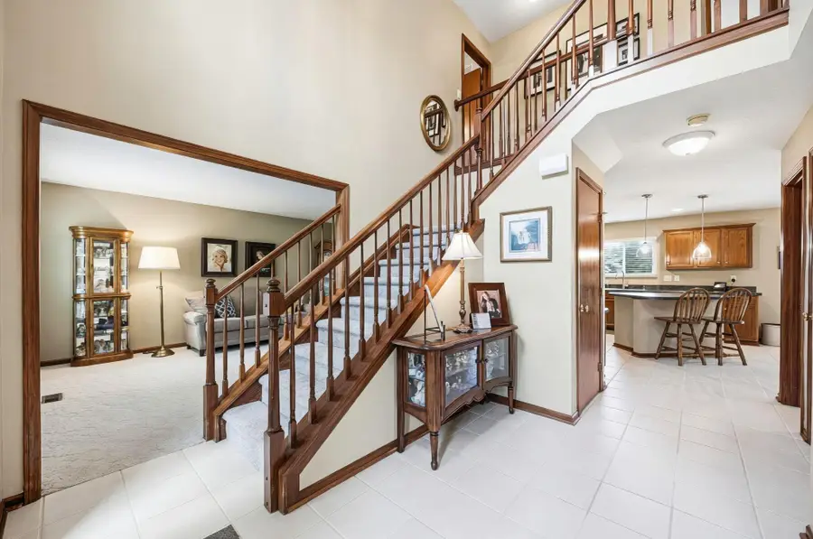 13923 Sunladen Drive Nw, Pickerington, OH 43147 - #2